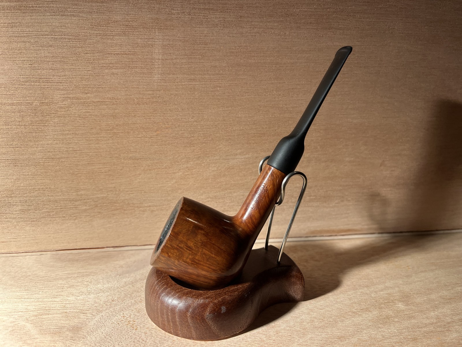 Savinelli Giubileo d'Oro